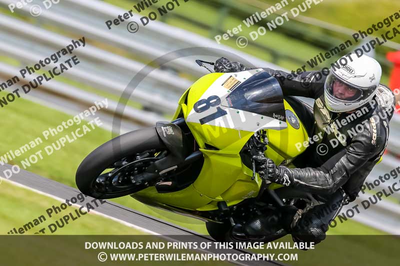 PJ Motorsport Photography 2020;anglesey;brands hatch;cadwell park;croft;donington park;enduro digital images;event digital images;eventdigitalimages;mallory;no limits;oulton park;peter wileman photography;racing digital images;silverstone;snetterton;trackday digital images;trackday photos;vmcc banbury run;welsh 2 day enduro